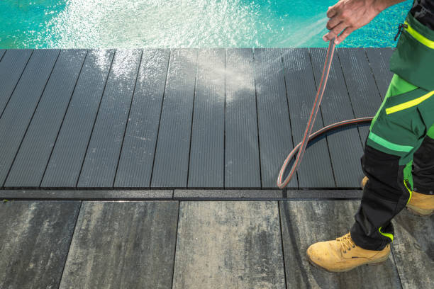 Best Power Washing Near Me  in Imperial, CA